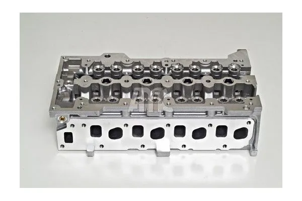 Silindir Kapağı  MGA 60300