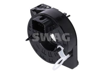 Airbag Sargısı  SWAG 33 10 9352  6Q0959654C 6Q0959654 6Q0 959 654 6Q0959654A 6Q0 959 654 A 6Q0 959 654 C