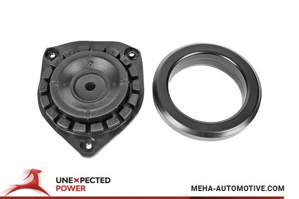 Amortisör Tabla Takozu Ön Sağ veya Sol MEHA MH30317S