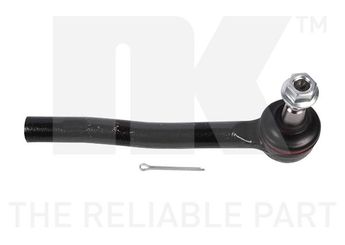 Rot Başı Sağ EUROCRAFT EU F22218-037  AB313289BA 1727227