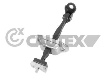 Kapı Gergisi Ön Sağ veya Sol EUROBUMP HON19CI005Y  72380TV0E01 72340TV0E01 72380-TV0-E01