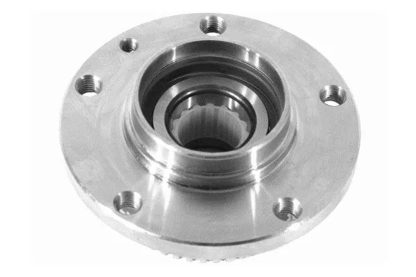 Porya Ön Sağ veya Sol KRAFTVOLL 14030391