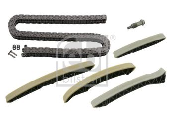 Triger Zincir Seti  FEBI BILSTEIN 44957  A6420500311S5 9933076 000 993 30 76 9933076S5 000 993 30 76 S5 6280500011 628 050 00 11 6280500011S5 628 050 00 11 S5 6280500311 628 050 03 11 6280500311S5 628 050 03 11 S5 6420500211 642 050 02 11 6420500211S5 642 050 02 11 S5 6420500311 642 050 03 11 6420500311S5 642 050 03 11 S5 A0009933076 A000 993 30 76 A0009933076S5 A000 993 30 76 S5 A6280500011 A628 050 00 11 A6280500011S5 A628 050 00 11 S5 A6280500311 A628 050 03 11 A6280500311S5 A628 050 03 11 S5 A6420500211 A642 050 02 11 A6420500211S5 A642 050 02 11 S5 A6420500311 A642 050 03 11 A642 050 03 11 S5