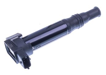 Ateşleme Bobini  BSG 70-835-012  9671214580