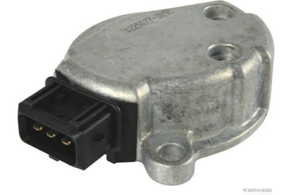 Eksantrik Devir Sensörü  Audi S8 (D2)(05.1999->)  HERTH+BUSS 70630030