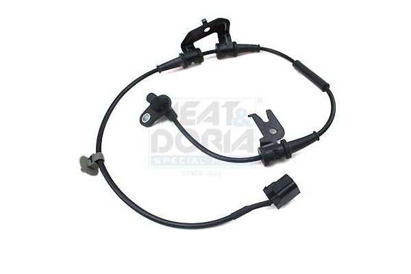 Abs Sensörü Ön Sağ Hyundai i10 (IA)(10.2013->)  MAHER 16241