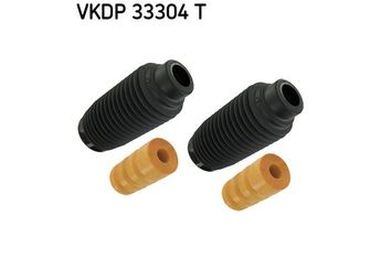 Amortisör Körüğü Ön Sağ veya Sol SKF VKDP 33304 T  VKDP33304T VKDP 33304 T 503370 5033.70 525431 5254.31
