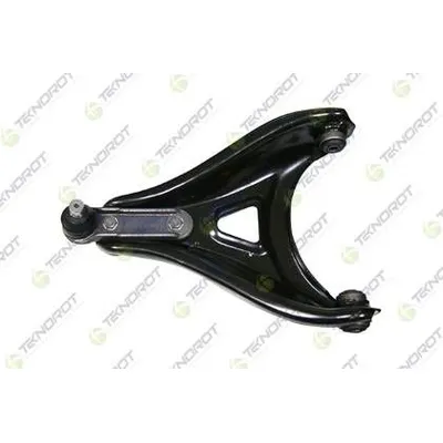 Salıncak Rotilli Ön Alt Sol TEKNOROT R-566