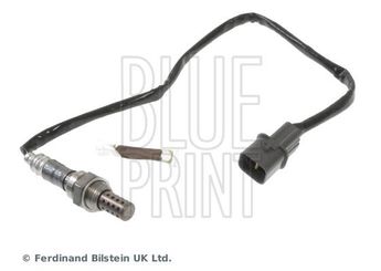 Oksijen (Lambda) Sensörü  BLUE PRINT ADC47034  MN153036