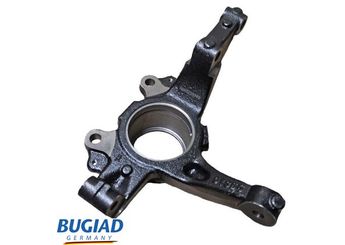 Aks Taşıyıcı Ön Sağ MOTORTEC TFS0225  51776375