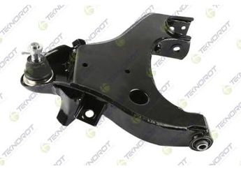 Salıncak Ön Alt Sol RIW NS6091  545012S688