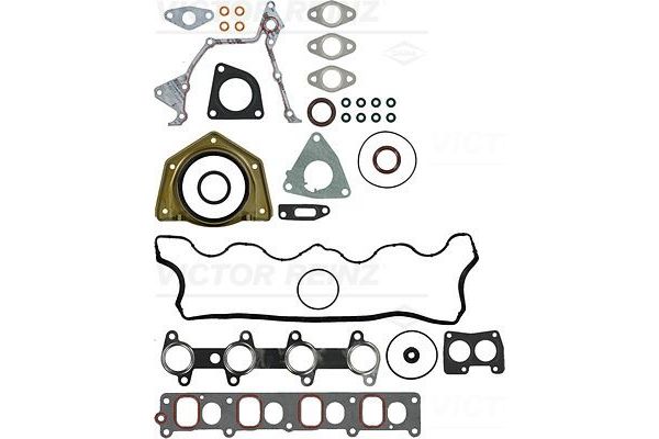 Takım Conta  REINZ 01-35638-01