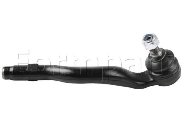 Rot Başı Sağ BMW 3 Serisi Sedan (E46)(1998->)  FORMPART 1202062