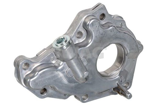 Yağ Pompası  Mazda 2 Sedan (DE)(06.2007->)  SWAG 33 10 5728