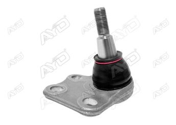 Rotil Alt Sağ FROW 237.1209.001  545047275RP1