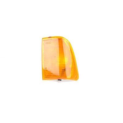 Sinyal Lambası Sol BSG 30-810-007