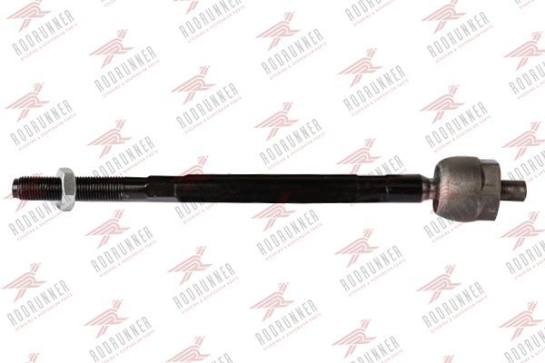 Rot Mili Sağ veya Sol Nissan Primastar P.Van (11.2021->)  RODRUNNER AJ-R-654