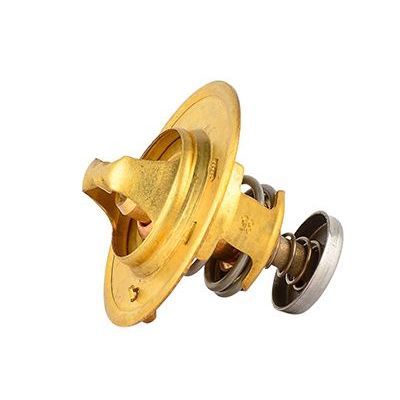 Termostat 85 °C  Honda Civic HB (EU)(01.2001->)  BSG 65-125-003