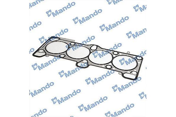 Silindir Kapak Contası  MANDO EGHMH00024