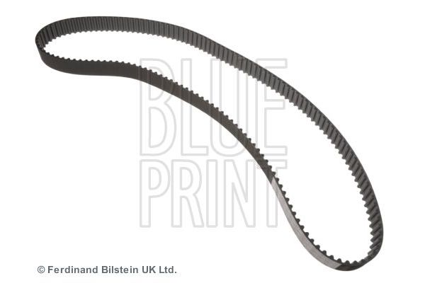 Triger Kayışı  BLUE PRINT ADC47514