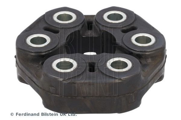 Şaft Kaplini  BLUE PRINT ADG080315