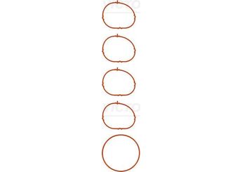 Takım Conta  REINZ 11-38834-01  113883401 11-38834-01 77364551 95512865 95 512 865