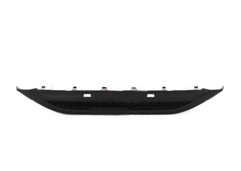 Panjur Ön EUROBUMP PEJ0928007  9803259380 9803263080