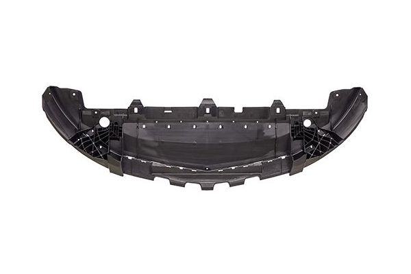 Motor Karter Muhafaza  MADE IN TAIWAN 2203-6945