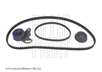 Triger Kayış Seti  BLUE PRINT ADG07349  2335632010 23356-32010 2335632010S1 23356-32010 S1 2335732000 23357-32000 2335732000S1 23357-32000 S1 2431232560 24312-32560 2431232560S1 24312-32560 S1 2441032553 24410-32553 2441032553S1 24410-32553 S1