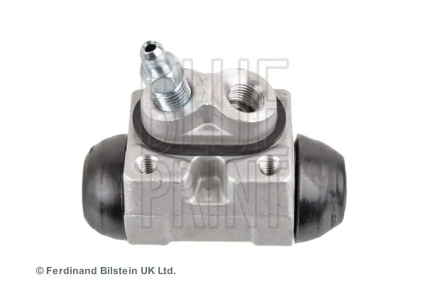 Fren Silindiri Arka Sol Hyundai Accent (X3)(1998->)  BLUE PRINT ADG04405