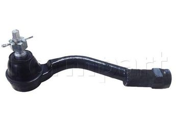 Rot Başı Sol FORMPART 4902036  56820C1000