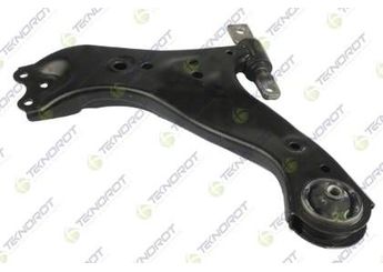 Salıncak Ön Alt Sol TEKNOROT T-1379S  4806942070 4806942070*