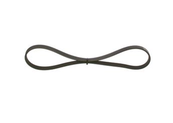 Vantilatör Kayışı  BOSCH 1 987 948 341  1172053J10 1172070J00 9936400830 GMB40823 GMB 40823 7788553 9936400830000 99364 00830 000 7040340 38920PR3003 38920-PR3-003 38920PR3004 38920-PR3-004 9771322060 97713 22060 9771322260 97713 22260 117202F200 11720 2F200 11720 70J00 1192021B00 11920 21B00 1192021B01 11920 21B01 1192077A00 11920 77A00 1192077A10 11920 77A10 11950EB30A 4918063B20000 49180 63B20 000 4918063B20 49180-63B20 9514157B50000 95141 57B50 000 9514160A00000 95141 60A00 000 9514157B50 95141-57B50 9514160A00 95141-60A00 9091602265 90916 02265 9091602319 90916 02319 9091602341 90916 02341 9936400820 99364 00820 9936450820 99364 50820 9936470830 99364 70830 9936480830 99364 80830