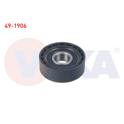 Vantilatör Kayış Gergi Rulmanı  Ford Transit Kamyonet (FY)(2000->)  VEKA 49-1906