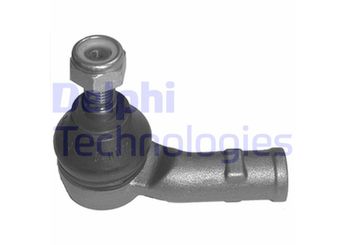 Rot Başı Sol DELPHI TA1237  191419811 191 419 811 1J0422811E 3A0422811 3A0 422 811 6N0411811 6N0 411 811 6N0419811 6N0 419 811 6N0422811 6N0 422 811