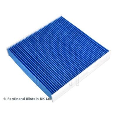 Polen Filtresi  Land Rover Defender (L663)(09.2019->)  BLUE PRINT ADBP250031