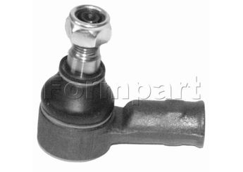 Rot Başı Sağ veya Sol FORMPART 1902015  A6384600048 6384600048 638 460 00 48 6384600205 638 460 02 05 6384600205SK 638 460 02 05 SK