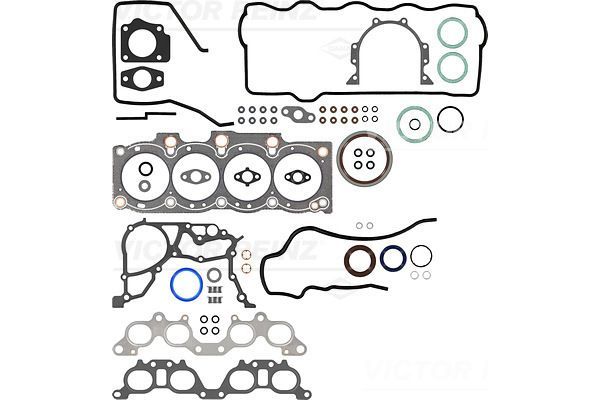 Takım Conta  REINZ 01-52860-01