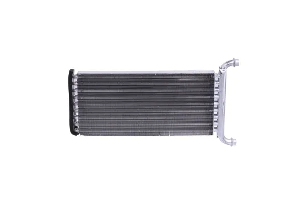 Kalorifer Radyatörü  ORİS KVW022026