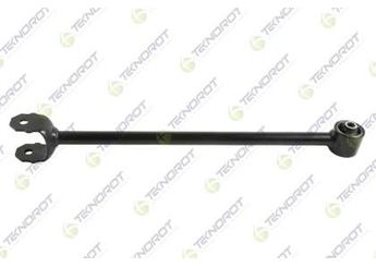 Denge Kolu Arka Sağ veya Sol TEKNOROT T-1239  4871048070 48710-48070 4878048070