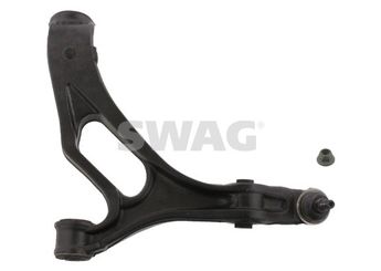 Salıncak Ön Alt Sağ SWAG 30 94 0164  95534101732 7L0407152H 7L0407152CS1 95534101830 955 341 018 30 95534101830S1 955 341 018 30 S1 95534101831 955 341 018 31 95534101831S1 955 341 018 31 S1 95534101832 955 341 018 32 95534101832S1 955 341 018 32 S1 95534101833 955 341 018 33 95534101833S1 955 341 018 33 S1 7L0407152C 7L0 407 152 C 7L0 407 152 C S1 7L0407152D 7L0 407 152 D 7L0407152DS1 7L0 407 152 D S1 7L0407152E 7L0 407 152 E 7L0407152ES1 7L0 407 152 E S1 7L0 407 152 H 7L0407152HS1 7L0 407 152 H S1