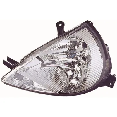 Far Lambası Sol DEPO 431-1135L-LDEMC