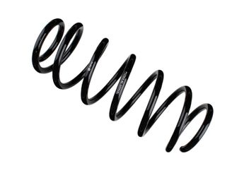 Helezon Yayı Ön VOTTO H-2502  96626389 4806389 48 06 389