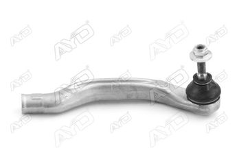 Rot Başı Sağ AYD 15523  485201340R 48 52 013 40R