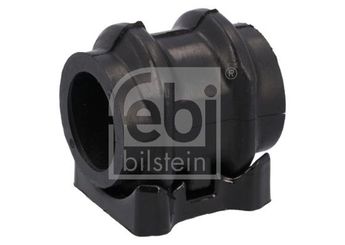 Viraj Demir Lastiği Ön FEBI BILSTEIN 186333  48815F4011 48815-F4011 48815F4010 48815-F4010