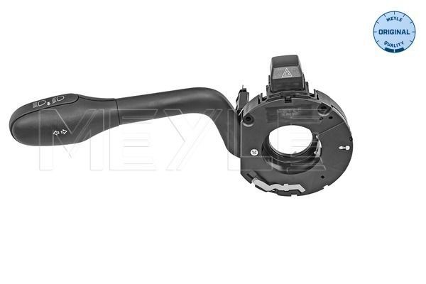 Far Sinyal Kolu  MGA 34185