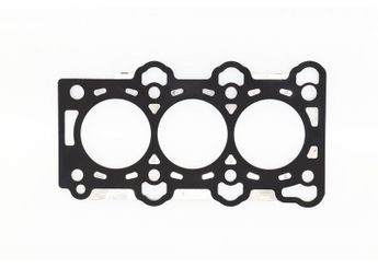 Silindir Kapak Contası  MAHER 03114  223112A000 22311-2A000