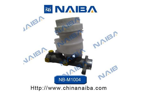 Fren Ana Merkez  Mitsubishi L200 (KA0/KB0)(2006->)  GNR BMC627