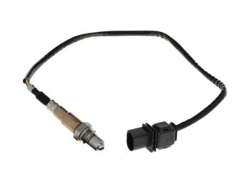 Oksijen (Lambda) Sensörü  VALEO 368406  55583271 855264 855285 855444 85548 855481 55566503 55573637 55577604