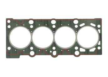 Silindir Kapak Contası  ELWIS ROYAL 15444  11127504631 11121715452 11121721495 11121739331 11121739334 11121743114